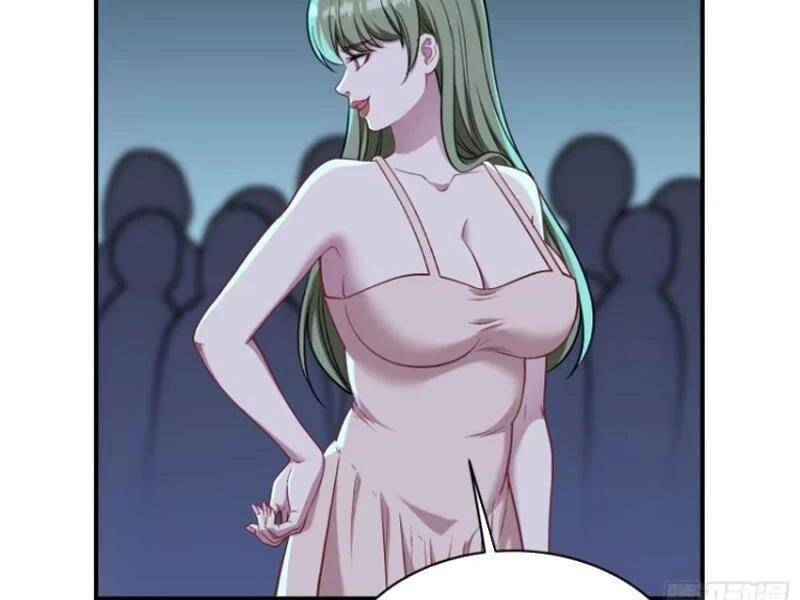 Bỏ Làm Simp Chúa, Ta Có Trong Tay Cả Tỉ Thần Hào: Chapter 144