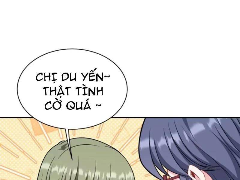 Bỏ Làm Simp Chúa, Ta Có Trong Tay Cả Tỉ Thần Hào: Chapter 144
