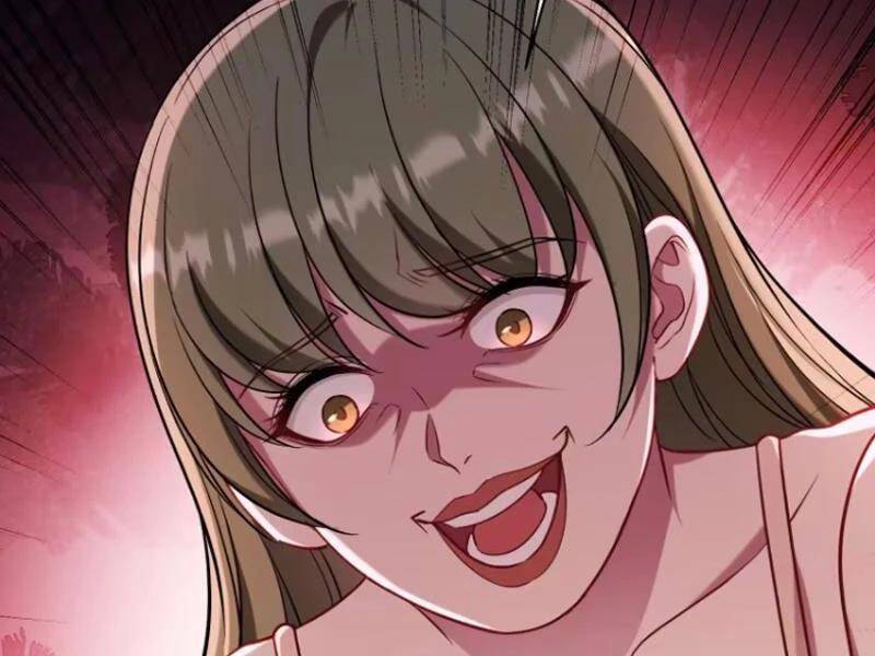 Bỏ Làm Simp Chúa, Ta Có Trong Tay Cả Tỉ Thần Hào: Chapter 144