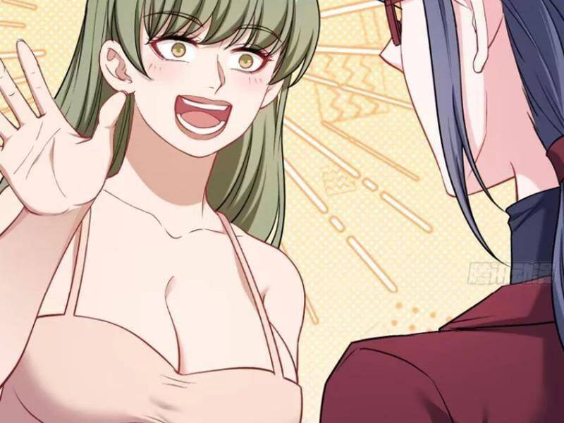 Bỏ Làm Simp Chúa, Ta Có Trong Tay Cả Tỉ Thần Hào: Chapter 144