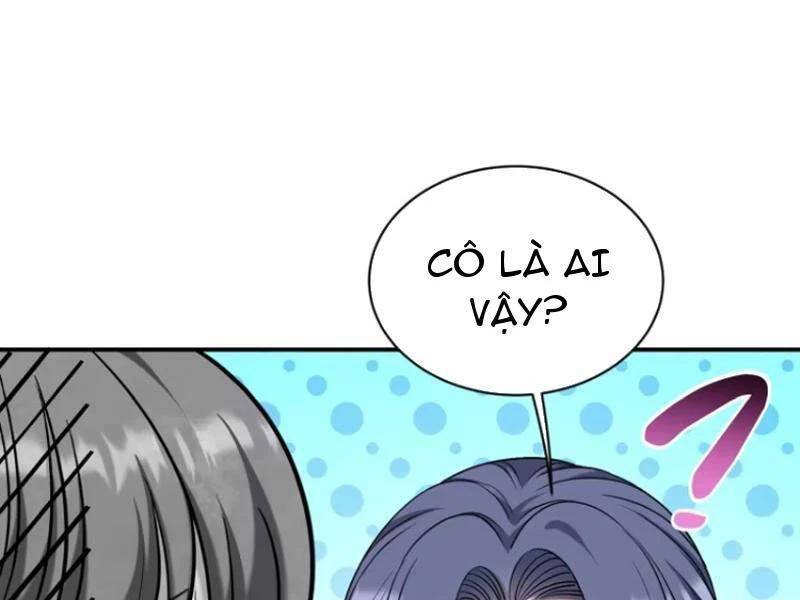 Bỏ Làm Simp Chúa, Ta Có Trong Tay Cả Tỉ Thần Hào: Chapter 144