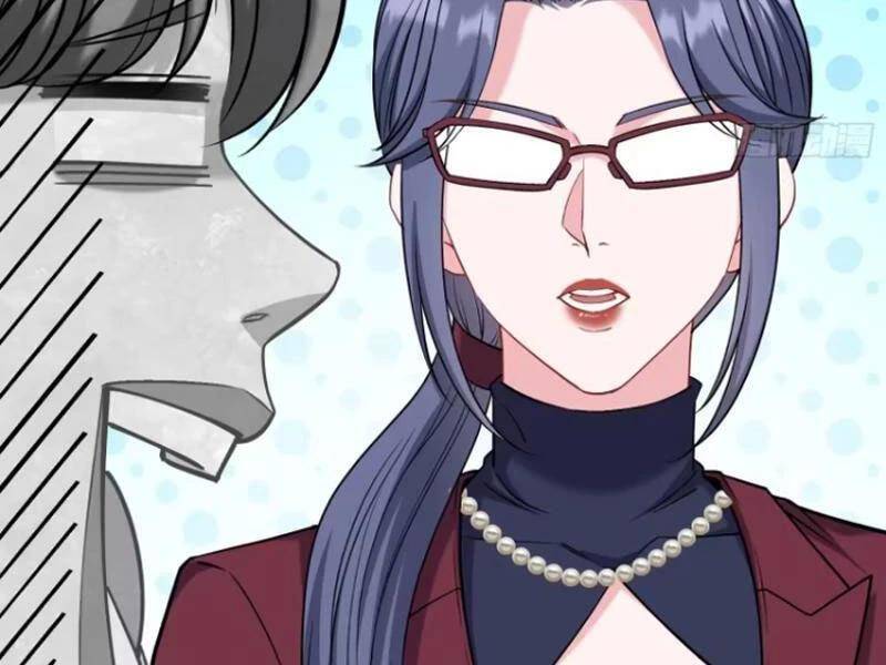 Bỏ Làm Simp Chúa, Ta Có Trong Tay Cả Tỉ Thần Hào: Chapter 144