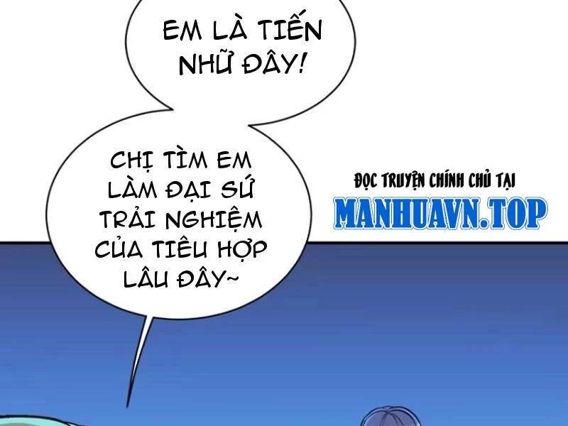 Bỏ Làm Simp Chúa, Ta Có Trong Tay Cả Tỉ Thần Hào: Chapter 144