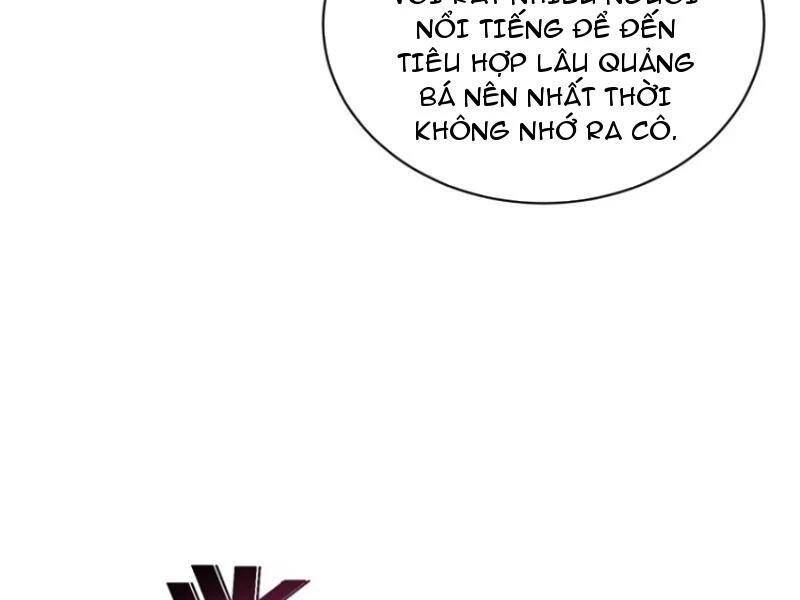 Bỏ Làm Simp Chúa, Ta Có Trong Tay Cả Tỉ Thần Hào: Chapter 144