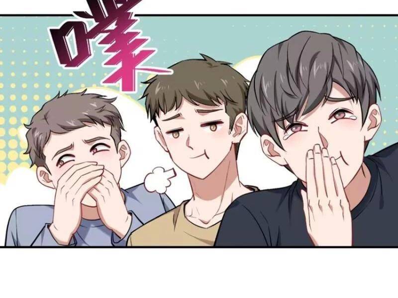 Bỏ Làm Simp Chúa, Ta Có Trong Tay Cả Tỉ Thần Hào: Chapter 144