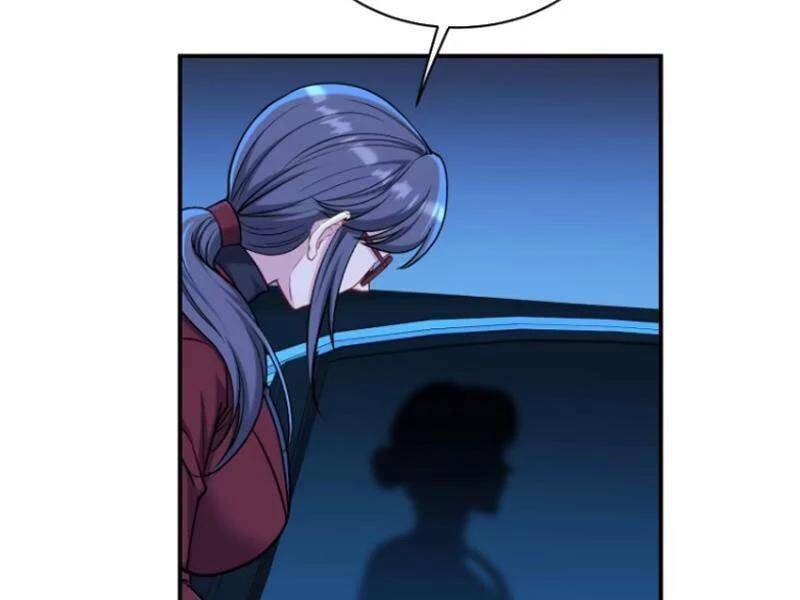 Bỏ Làm Simp Chúa, Ta Có Trong Tay Cả Tỉ Thần Hào: Chapter 144