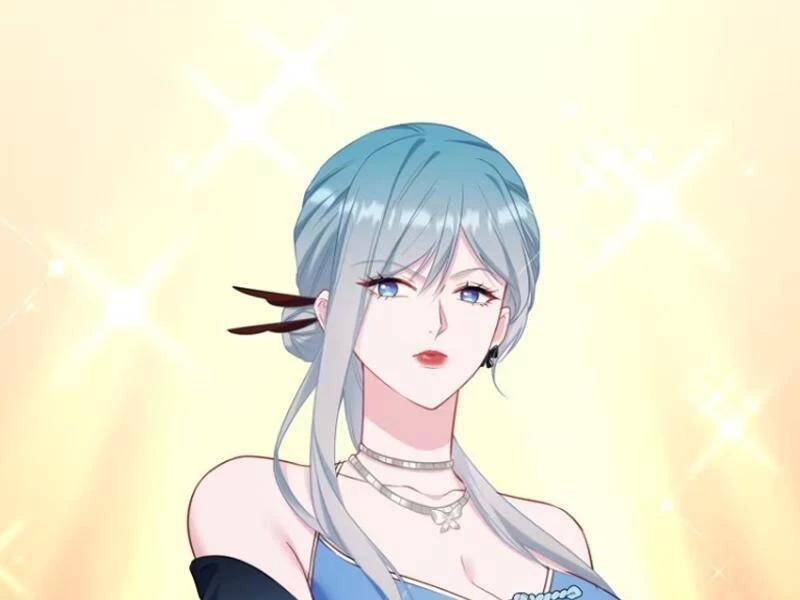 Bỏ Làm Simp Chúa, Ta Có Trong Tay Cả Tỉ Thần Hào: Chapter 144