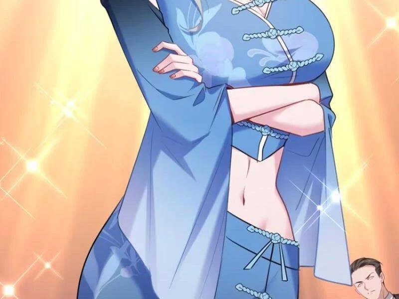 Bỏ Làm Simp Chúa, Ta Có Trong Tay Cả Tỉ Thần Hào: Chapter 144