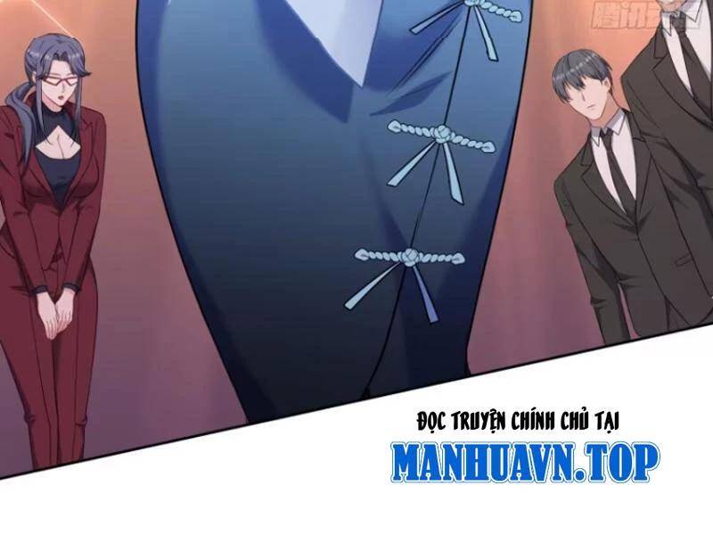 Bỏ Làm Simp Chúa, Ta Có Trong Tay Cả Tỉ Thần Hào: Chapter 144