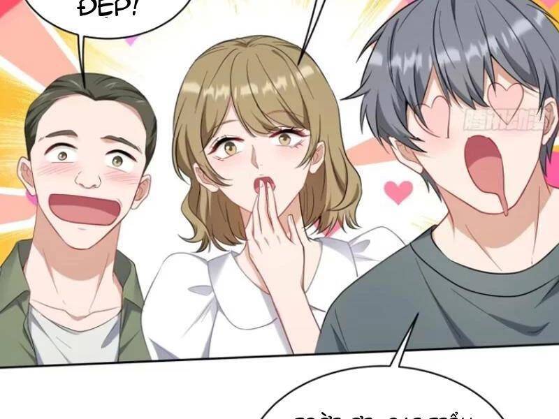 Bỏ Làm Simp Chúa, Ta Có Trong Tay Cả Tỉ Thần Hào: Chapter 144