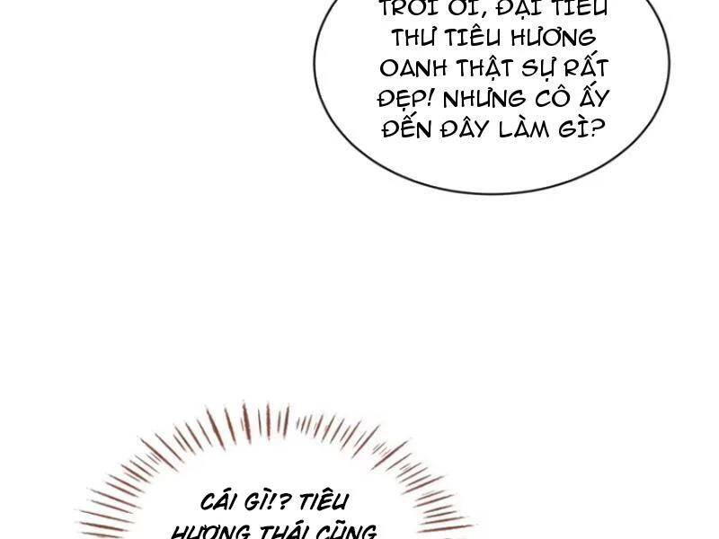 Bỏ Làm Simp Chúa, Ta Có Trong Tay Cả Tỉ Thần Hào: Chapter 144