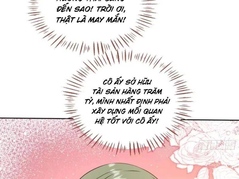 Bỏ Làm Simp Chúa, Ta Có Trong Tay Cả Tỉ Thần Hào: Chapter 144