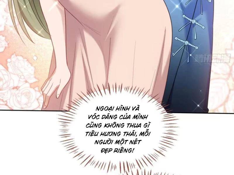 Bỏ Làm Simp Chúa, Ta Có Trong Tay Cả Tỉ Thần Hào: Chapter 144