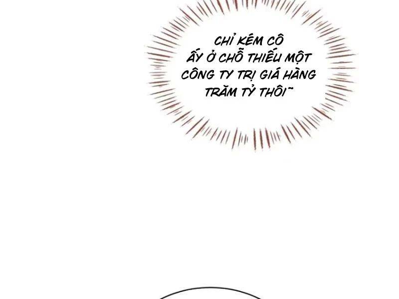 Bỏ Làm Simp Chúa, Ta Có Trong Tay Cả Tỉ Thần Hào: Chapter 144
