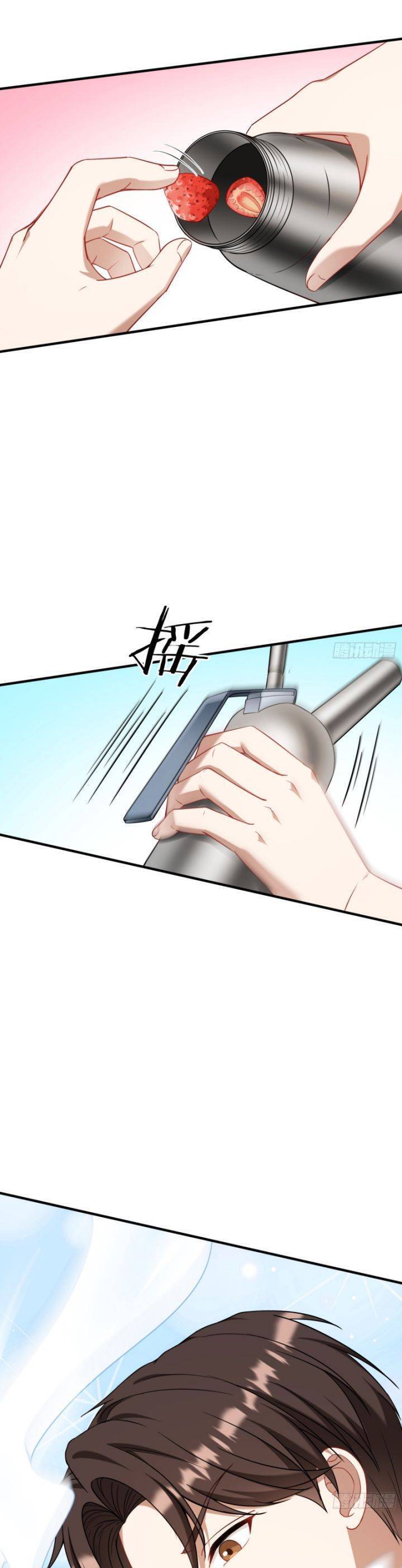 Bỏ Làm Simp Chúa, Ta Có Trong Tay Cả Tỉ Thần Hào: Chapter 145