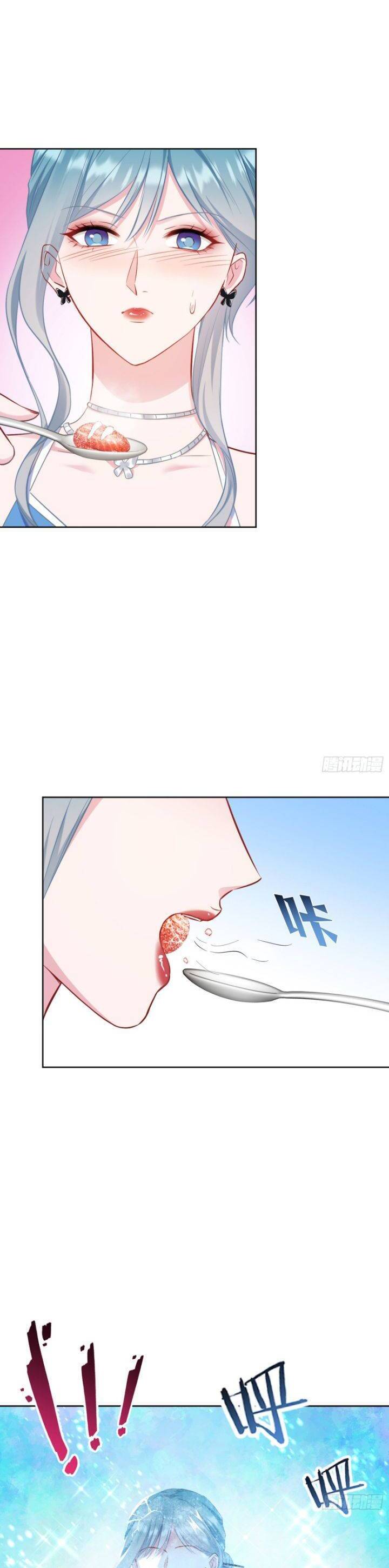 Bỏ Làm Simp Chúa, Ta Có Trong Tay Cả Tỉ Thần Hào: Chapter 145
