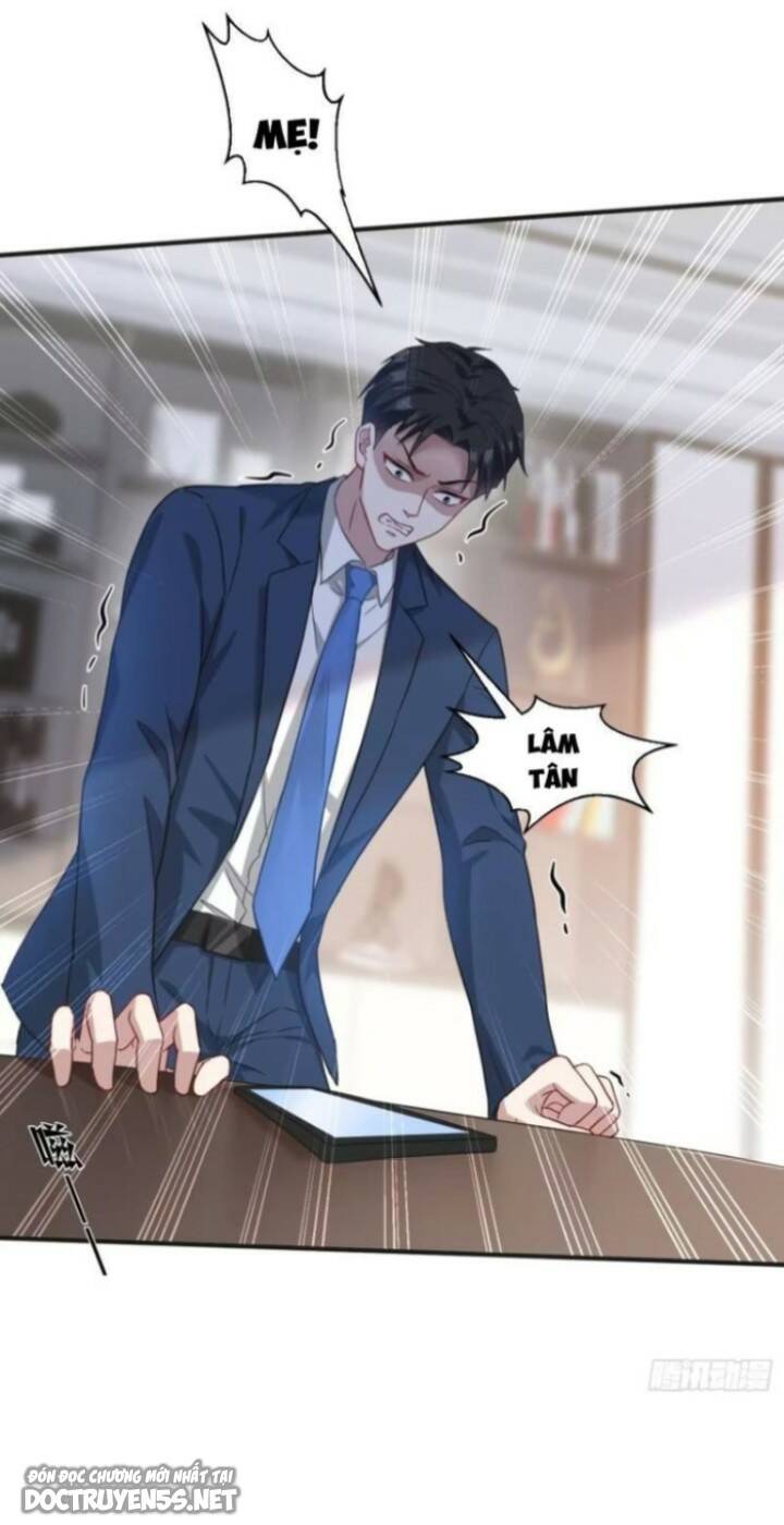 Bỏ Làm Simp Chúa, Ta Có Trong Tay Cả Tỉ Thần Hào: Chapter 15.1