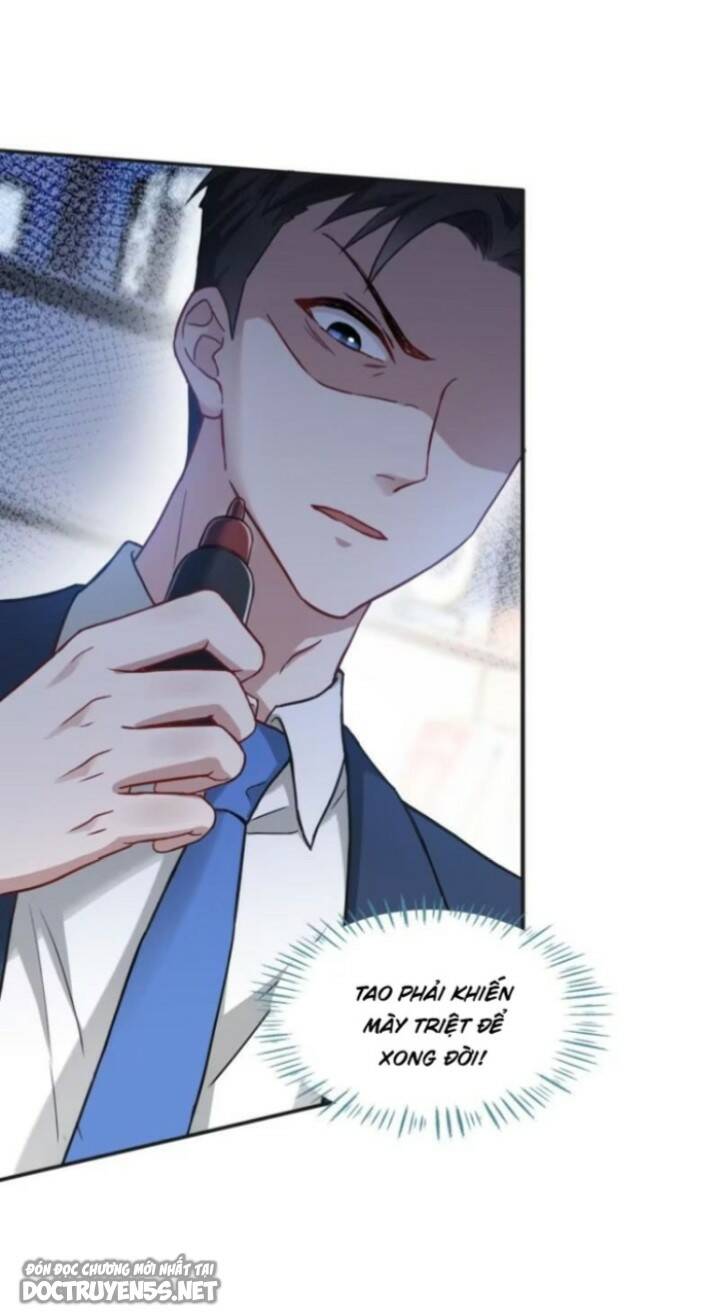 Bỏ Làm Simp Chúa, Ta Có Trong Tay Cả Tỉ Thần Hào: Chapter 15.1
