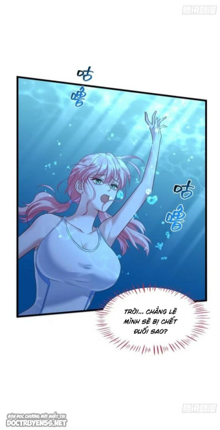 Bỏ Làm Simp Chúa, Ta Có Trong Tay Cả Tỉ Thần Hào: Chapter 15.1