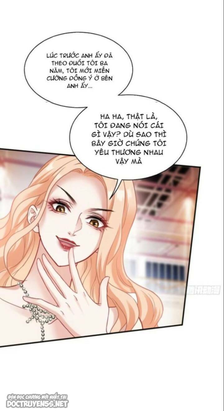Bỏ Làm Simp Chúa, Ta Có Trong Tay Cả Tỉ Thần Hào: Chapter 15.2