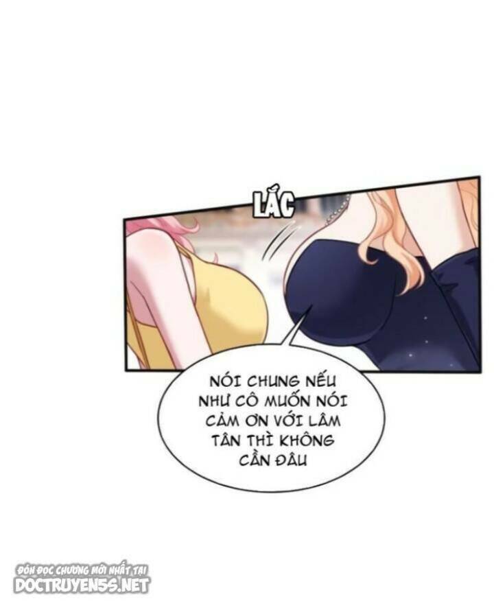 Bỏ Làm Simp Chúa, Ta Có Trong Tay Cả Tỉ Thần Hào: Chapter 15.2