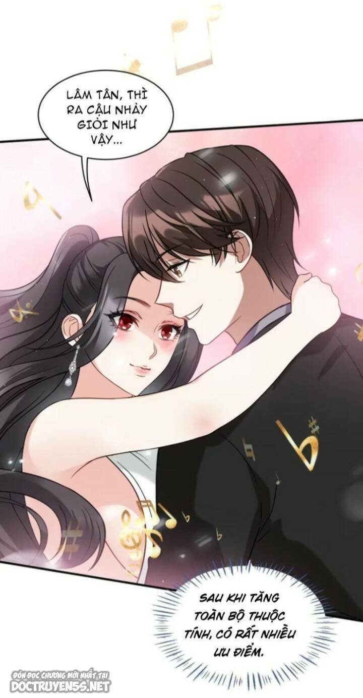 Bỏ Làm Simp Chúa, Ta Có Trong Tay Cả Tỉ Thần Hào: Chapter 16.1