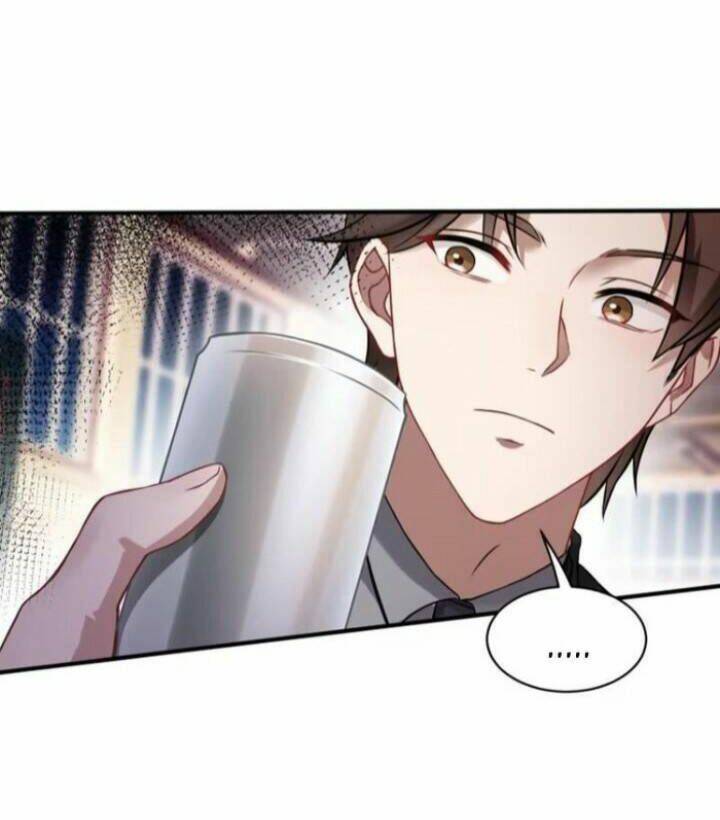 Bỏ Làm Simp Chúa, Ta Có Trong Tay Cả Tỉ Thần Hào: Chapter 16.1