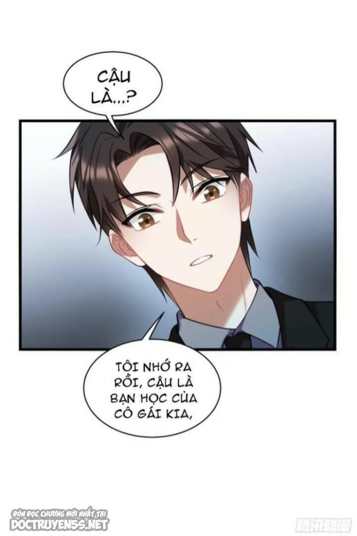 Bỏ Làm Simp Chúa, Ta Có Trong Tay Cả Tỉ Thần Hào: Chapter 16.1
