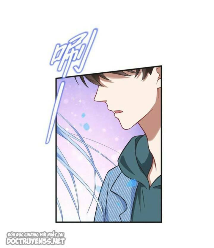 Bỏ Làm Simp Chúa, Ta Có Trong Tay Cả Tỉ Thần Hào: Chapter 16