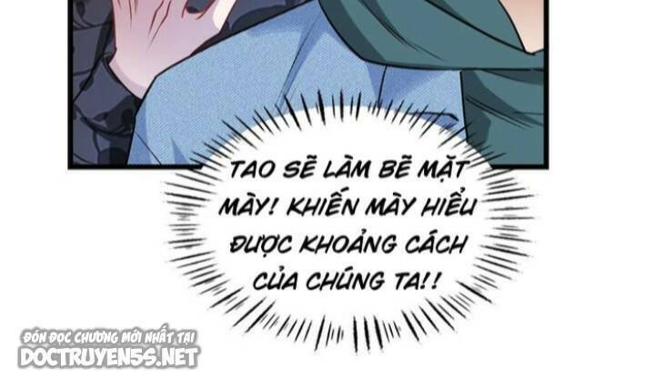 Bỏ Làm Simp Chúa, Ta Có Trong Tay Cả Tỉ Thần Hào: Chapter 16