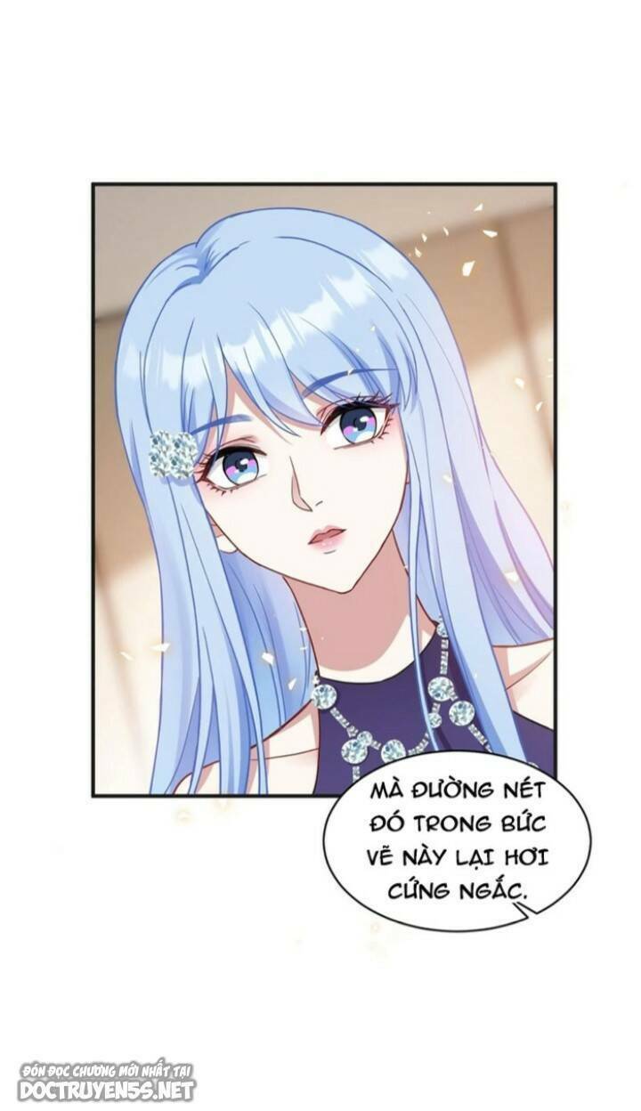 Bỏ Làm Simp Chúa, Ta Có Trong Tay Cả Tỉ Thần Hào: Chapter 16