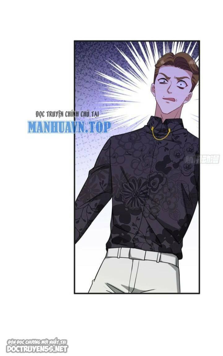Bỏ Làm Simp Chúa, Ta Có Trong Tay Cả Tỉ Thần Hào: Chapter 16