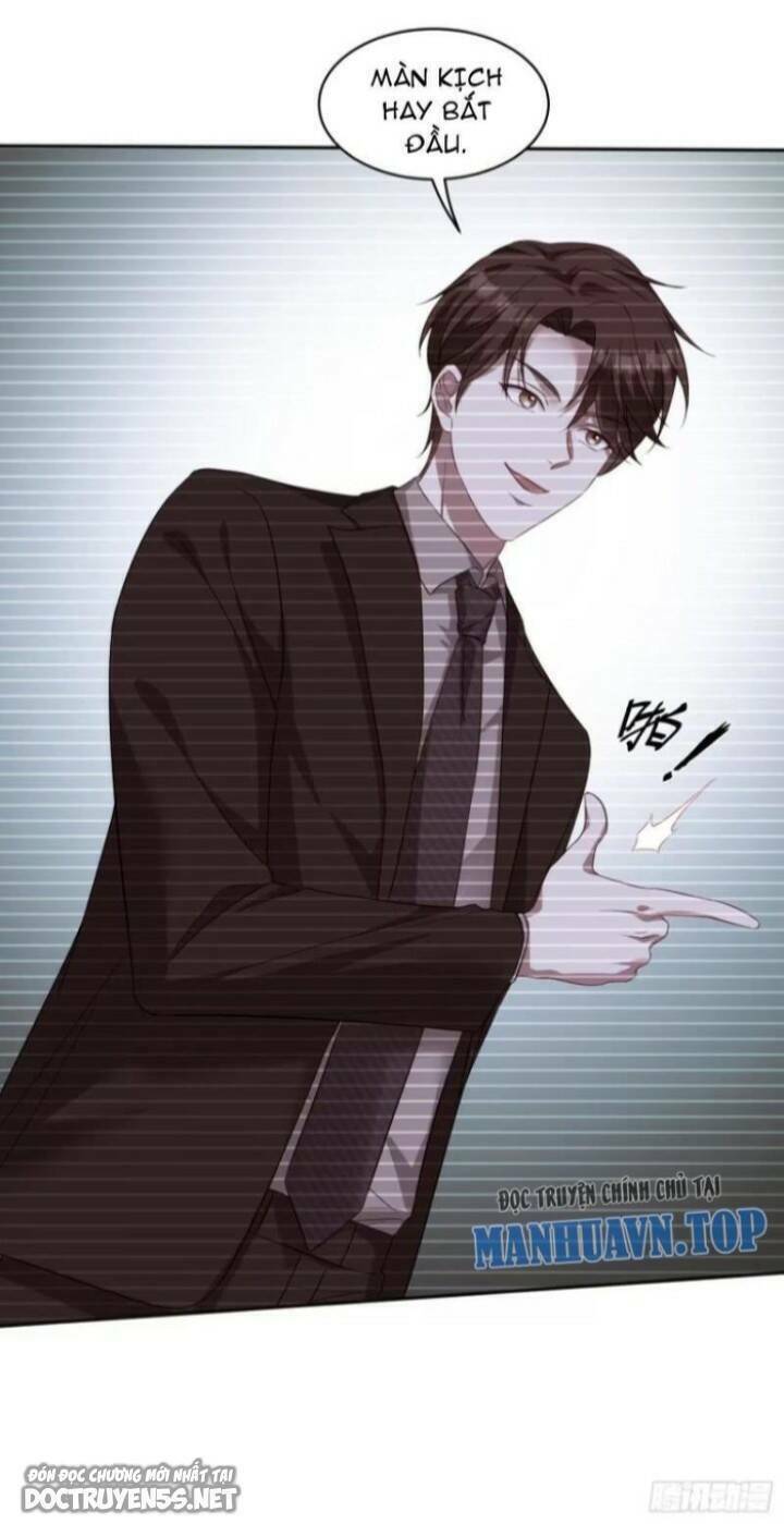 Bỏ Làm Simp Chúa, Ta Có Trong Tay Cả Tỉ Thần Hào: Chapter 17.1