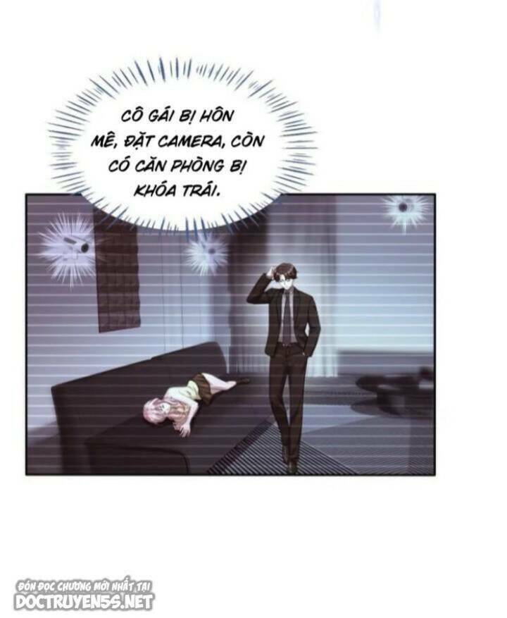Bỏ Làm Simp Chúa, Ta Có Trong Tay Cả Tỉ Thần Hào: Chapter 17.1