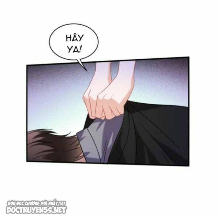Bỏ Làm Simp Chúa, Ta Có Trong Tay Cả Tỉ Thần Hào: Chapter 18.2
