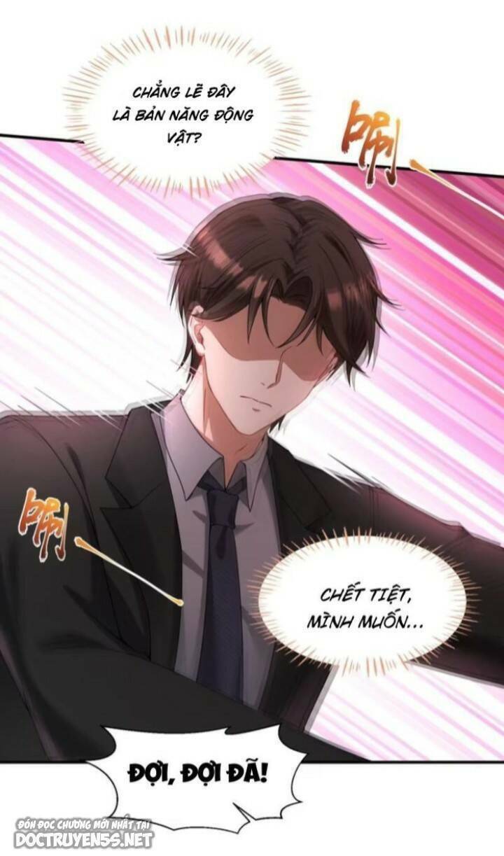 Bỏ Làm Simp Chúa, Ta Có Trong Tay Cả Tỉ Thần Hào: Chapter 18.2
