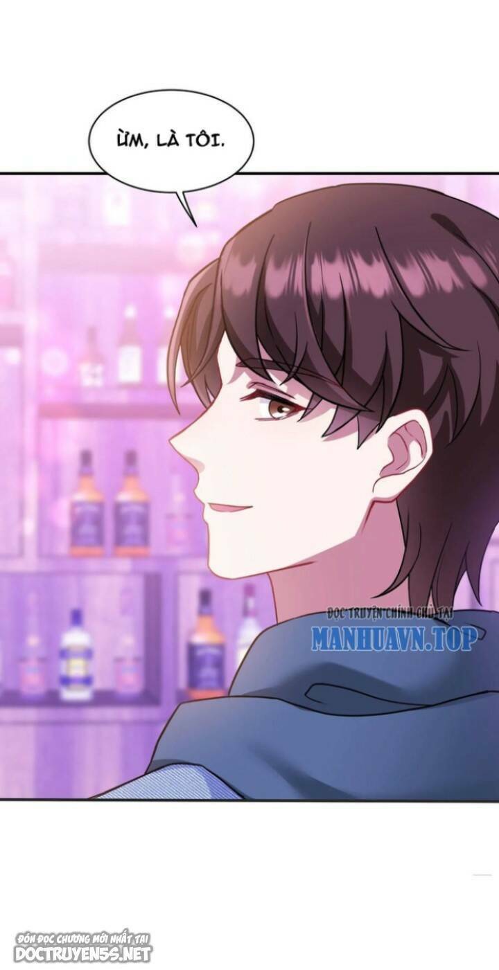Bỏ Làm Simp Chúa, Ta Có Trong Tay Cả Tỉ Thần Hào: Chapter 18