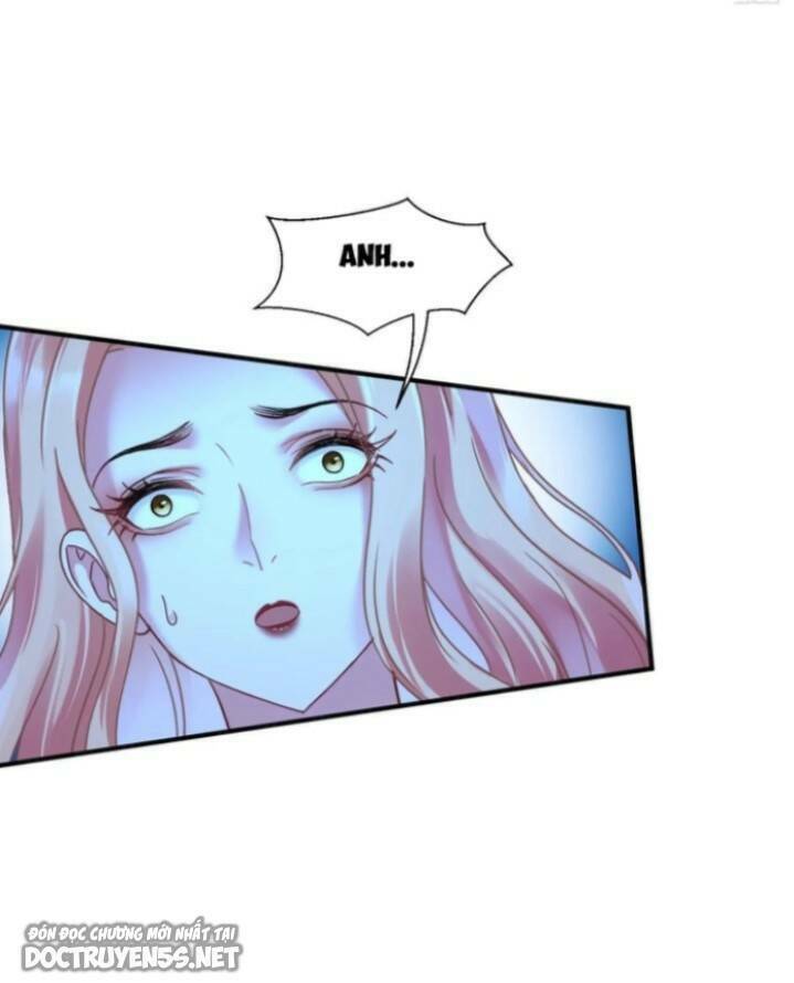 Bỏ Làm Simp Chúa, Ta Có Trong Tay Cả Tỉ Thần Hào: Chapter 19