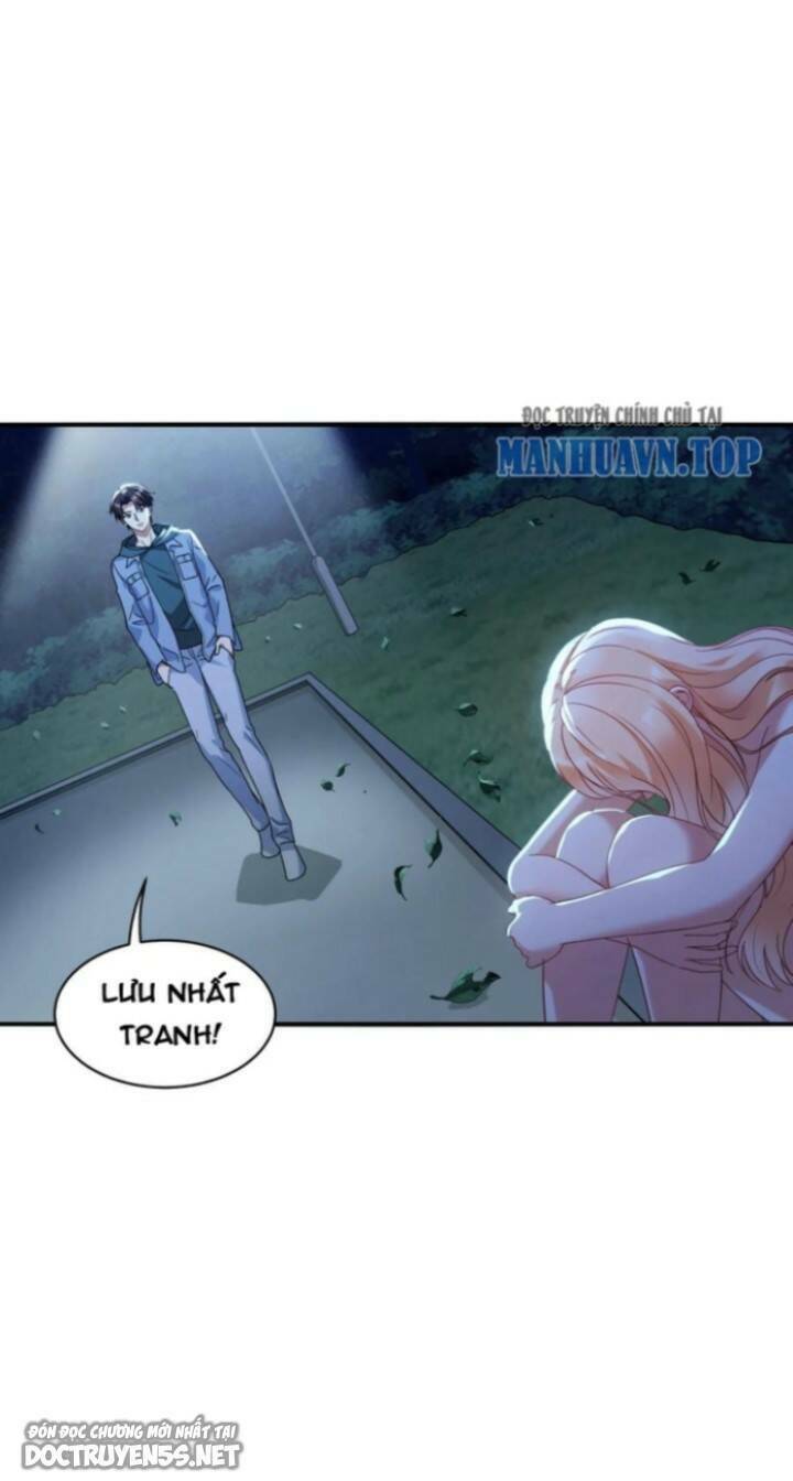 Bỏ Làm Simp Chúa, Ta Có Trong Tay Cả Tỉ Thần Hào: Chapter 19