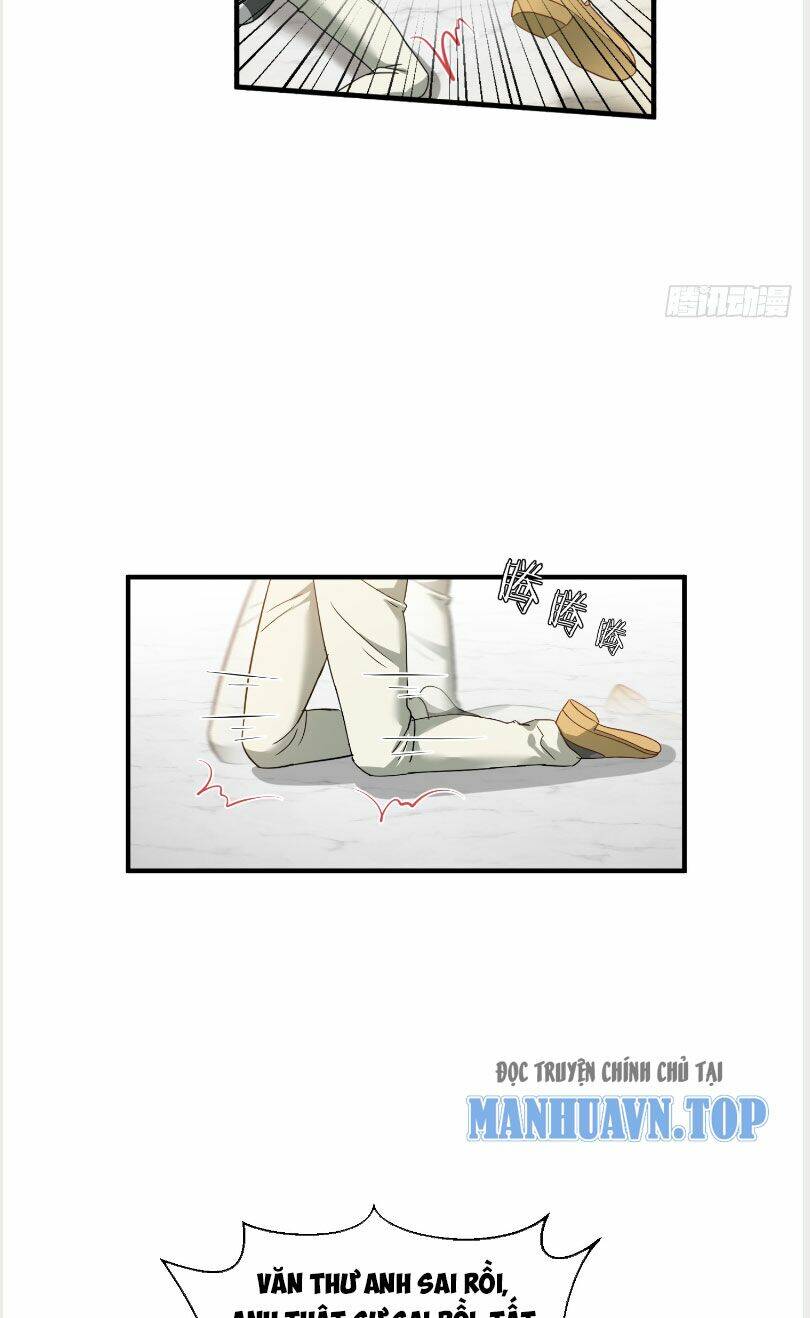 Bỏ Làm Simp Chúa, Ta Có Trong Tay Cả Tỉ Thần Hào: Chapter 2.1