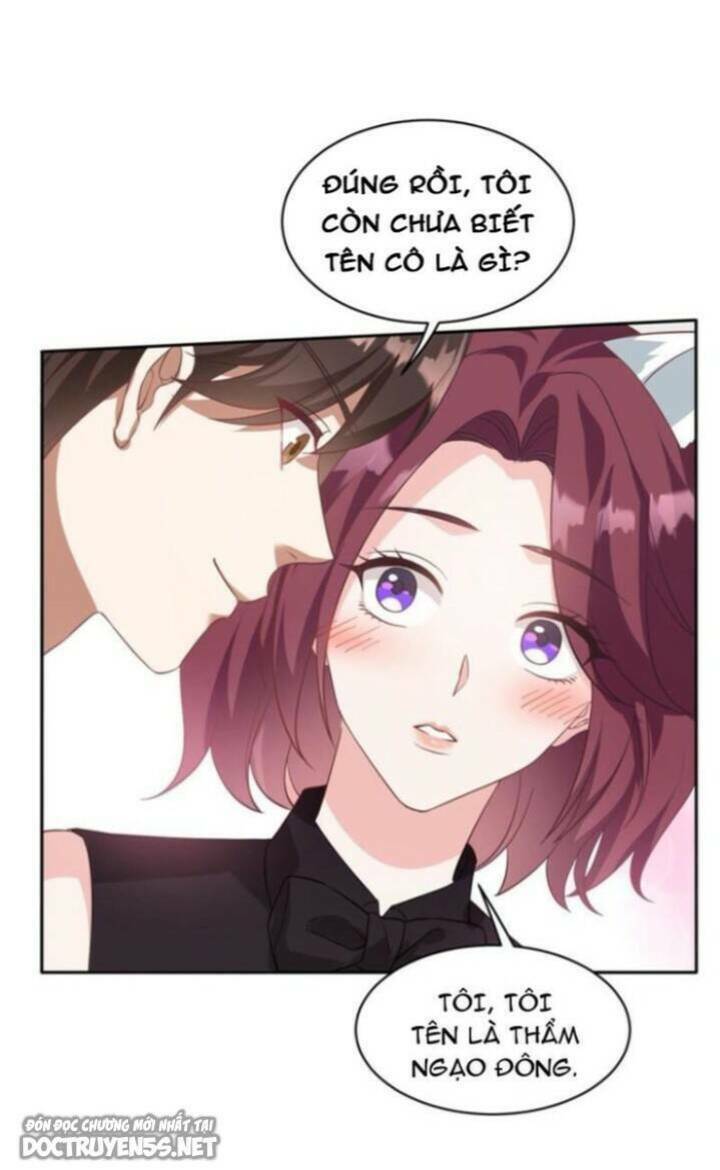 Bỏ Làm Simp Chúa, Ta Có Trong Tay Cả Tỉ Thần Hào: Chapter 20.1