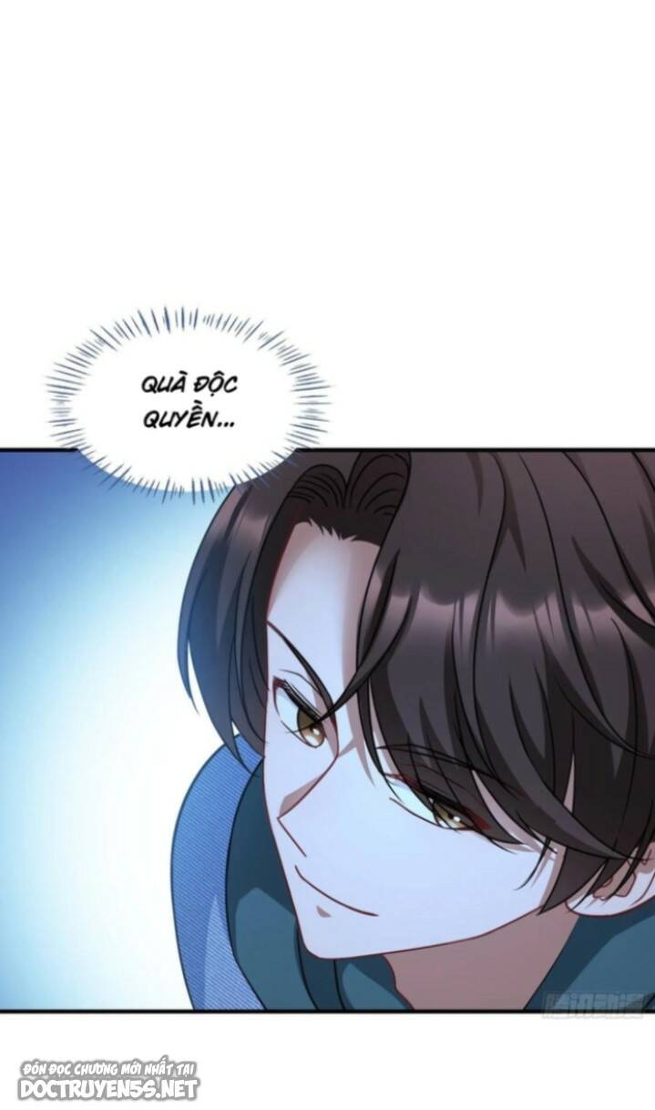 Bỏ Làm Simp Chúa, Ta Có Trong Tay Cả Tỉ Thần Hào: Chapter 20