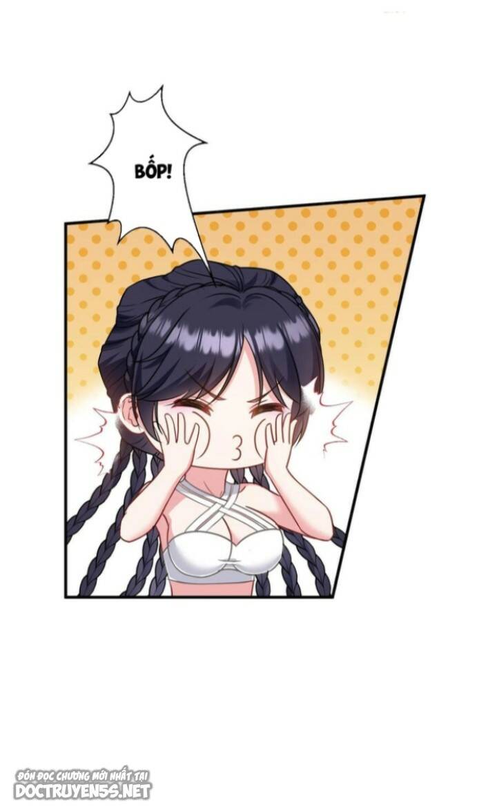 Bỏ Làm Simp Chúa, Ta Có Trong Tay Cả Tỉ Thần Hào: Chapter 20