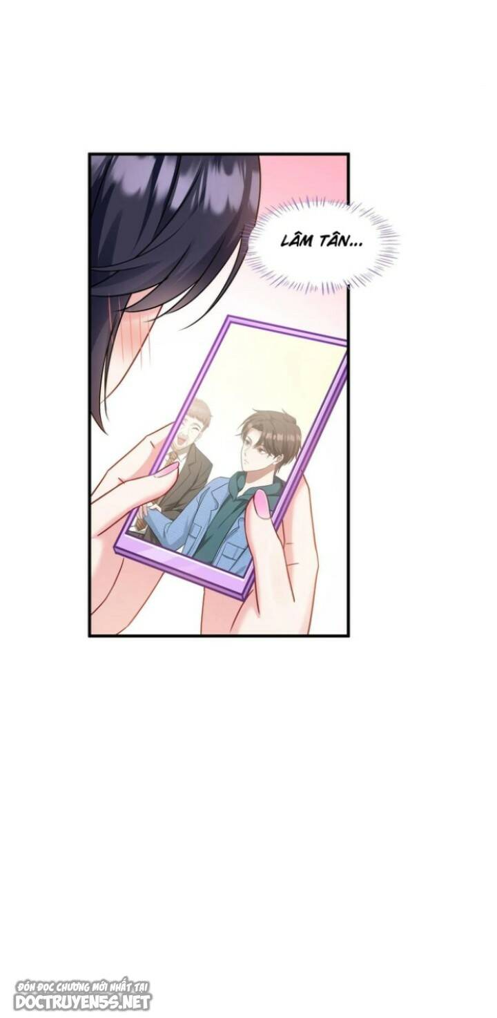 Bỏ Làm Simp Chúa, Ta Có Trong Tay Cả Tỉ Thần Hào: Chapter 20
