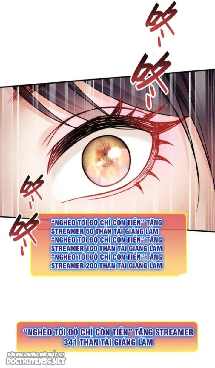 Bỏ Làm Simp Chúa, Ta Có Trong Tay Cả Tỉ Thần Hào: Chapter 20
