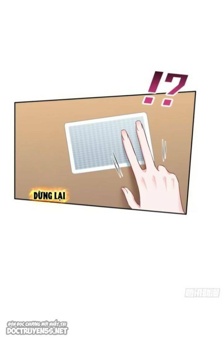 Bỏ Làm Simp Chúa, Ta Có Trong Tay Cả Tỉ Thần Hào: Chapter 21.2