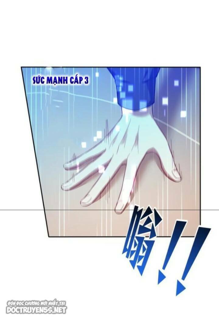Bỏ Làm Simp Chúa, Ta Có Trong Tay Cả Tỉ Thần Hào: Chapter 21.2