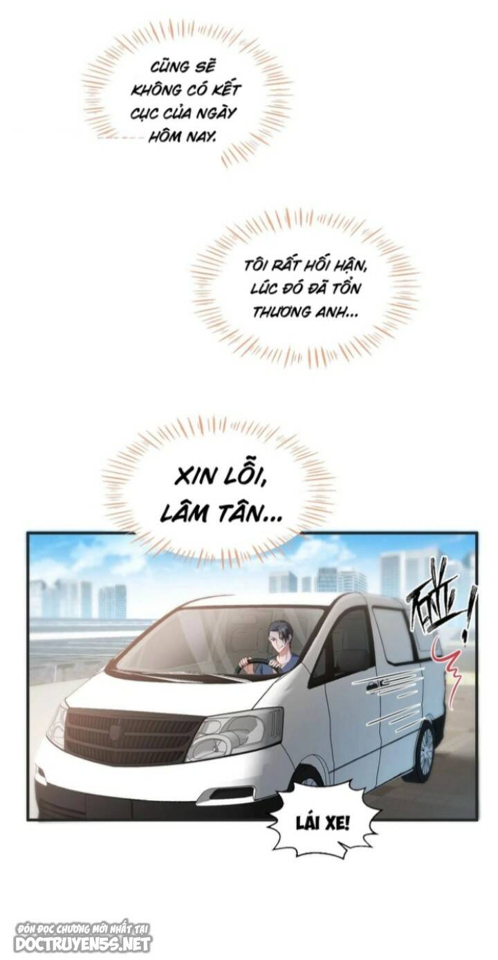 Bỏ Làm Simp Chúa, Ta Có Trong Tay Cả Tỉ Thần Hào: Chapter 21