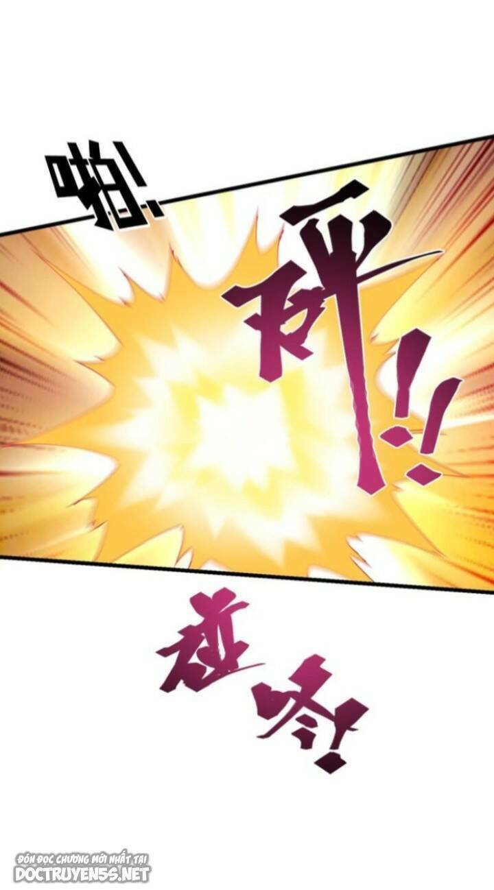 Bỏ Làm Simp Chúa, Ta Có Trong Tay Cả Tỉ Thần Hào: Chapter 22.1