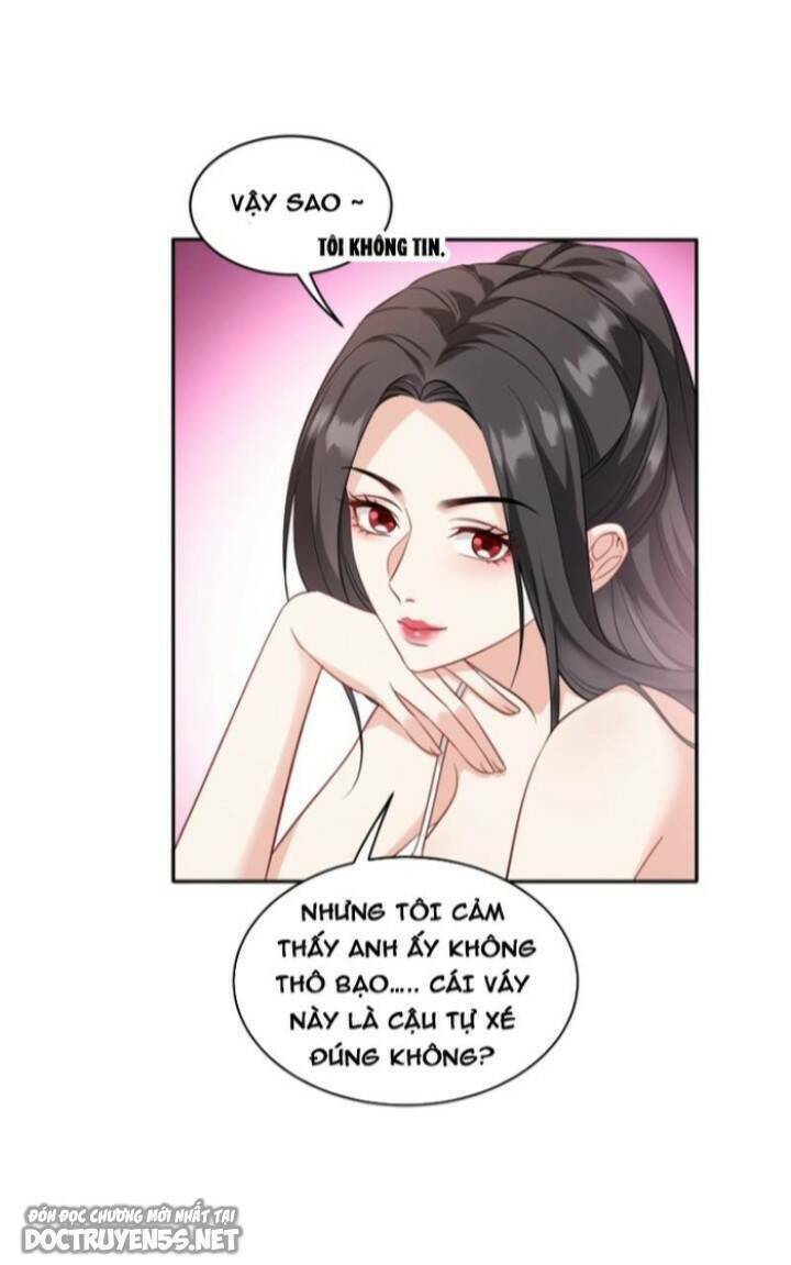 Bỏ Làm Simp Chúa, Ta Có Trong Tay Cả Tỉ Thần Hào: Chapter 22.2